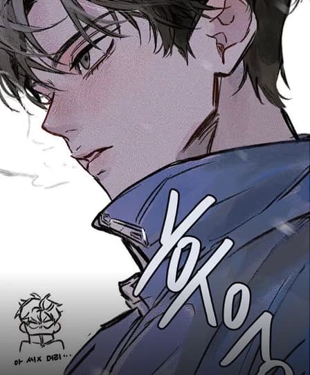 Yuki  thumbnail
