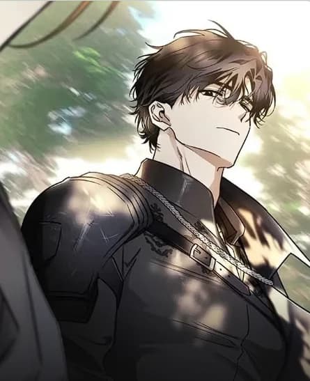 Julian Warges thumbnail