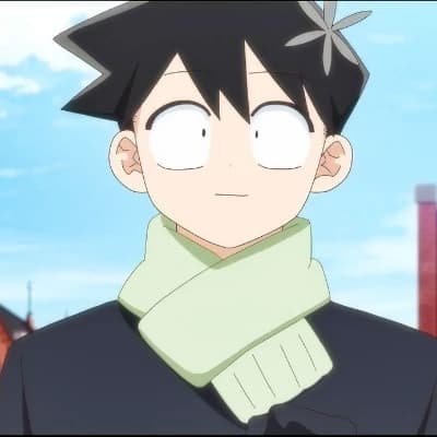 Hitohito thumbnail