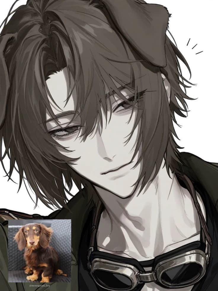 Kuroh thumbnail