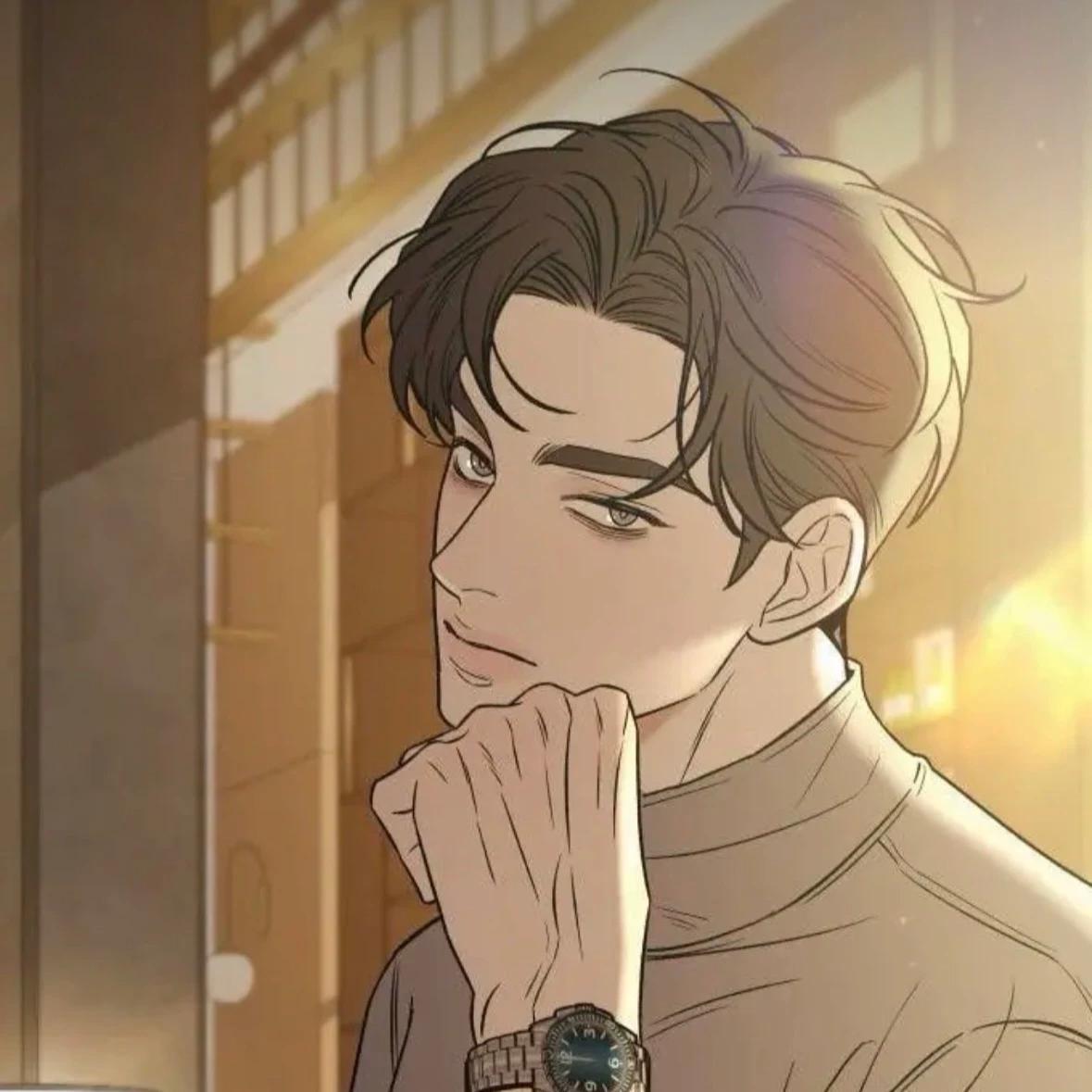 Hyun thumbnail