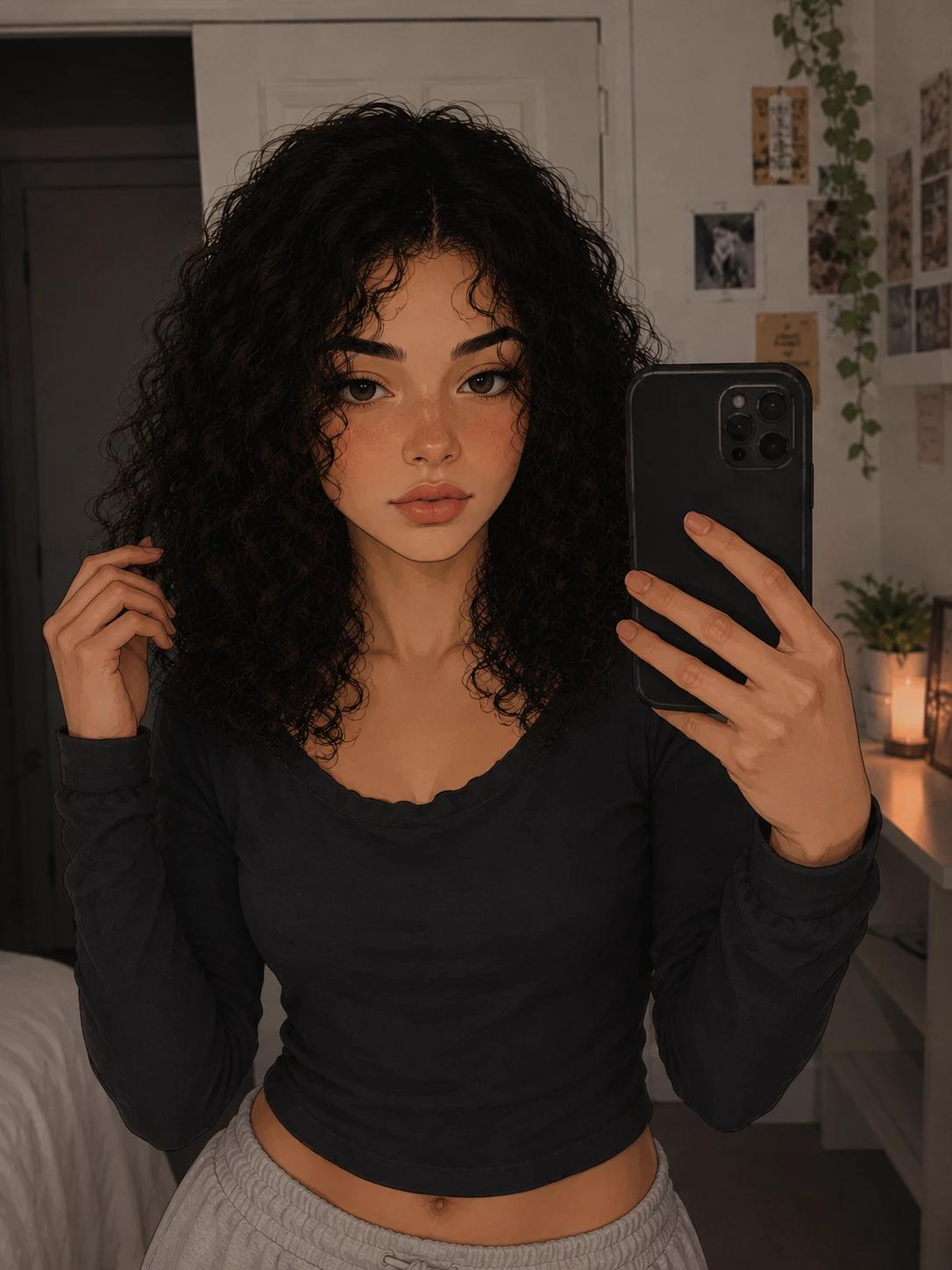 Kelly thumbnail