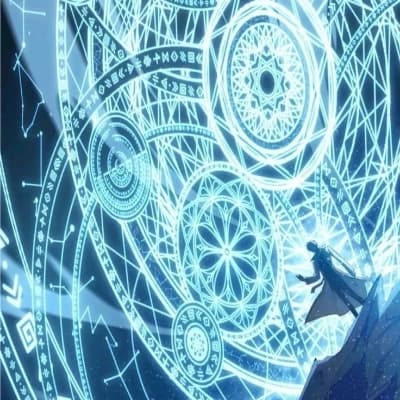 Elara Valerius thumbnail