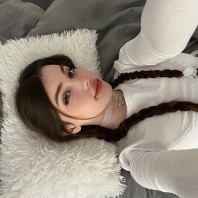Marlene thumbnail