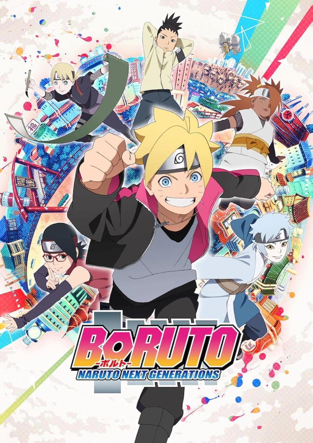 Proto thumbnail