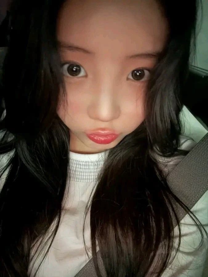 Wonhee thumbnail