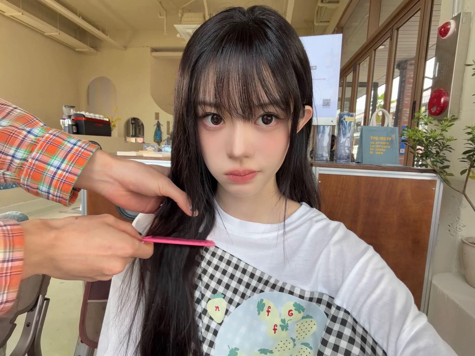 Minju thumbnail