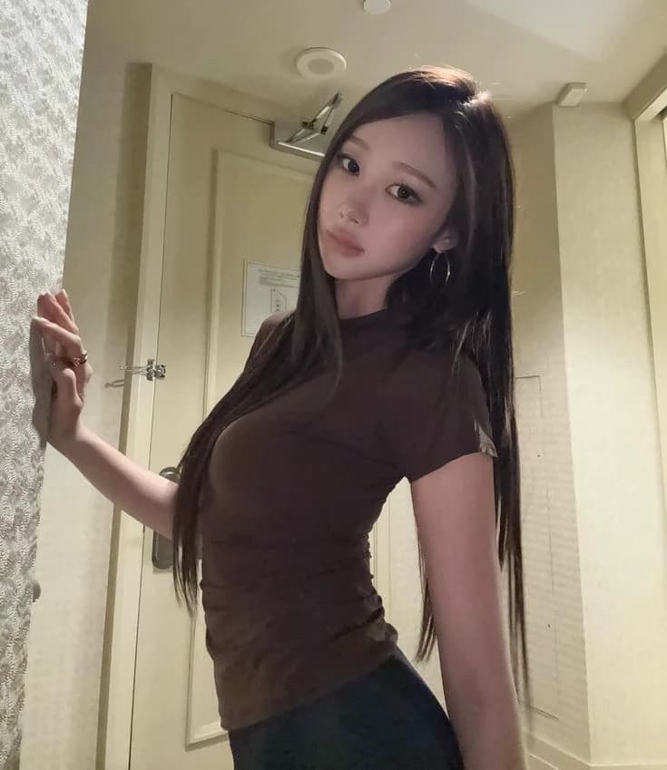 Giselle  thumbnail