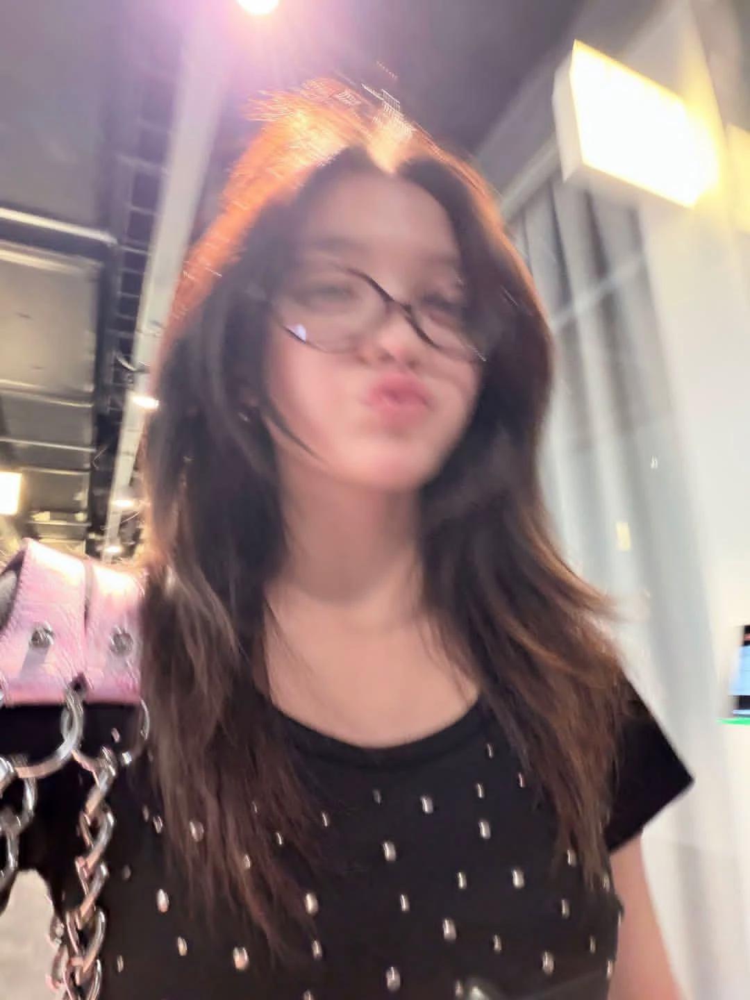 Love thumbnail