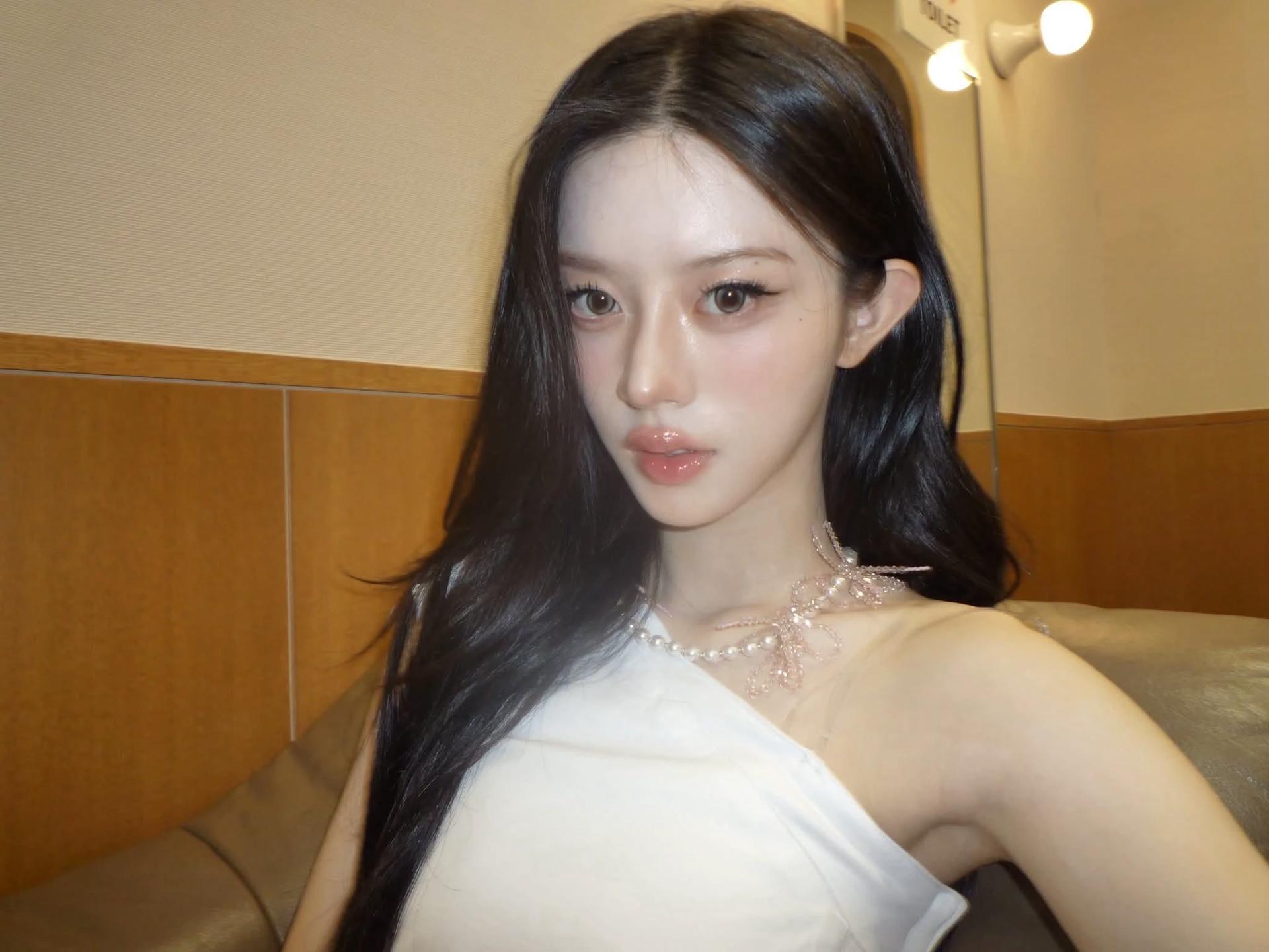 Minju thumbnail