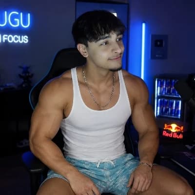 Fugu thumbnail