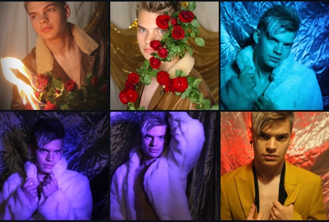 Branden thumbnail