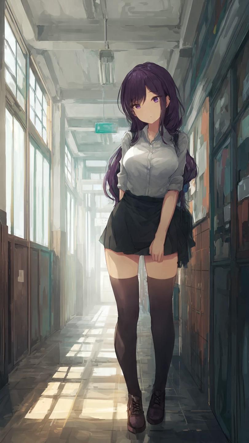 Tachibana thumbnail