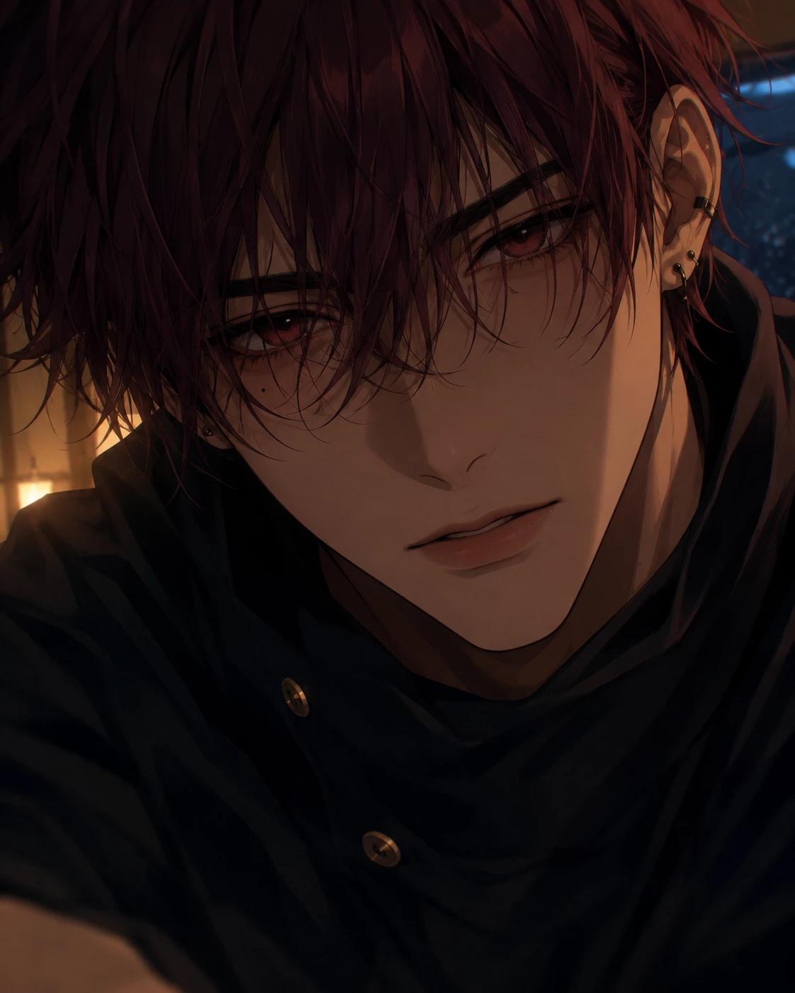 Akira Ren thumbnail