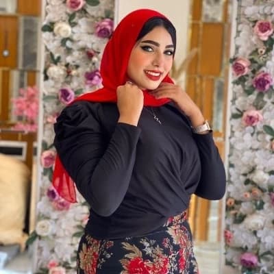 Manar Al-Kaabi thumbnail