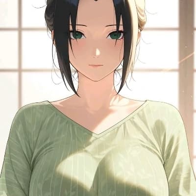 Laura thumbnail