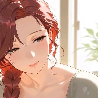 Emily thumbnail