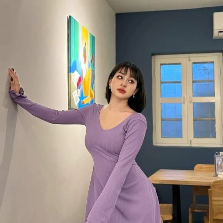 your bride  thumbnail
