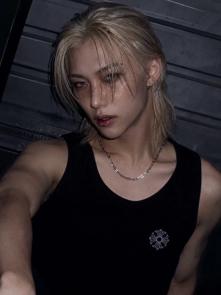 (bl) felix omega other thumbnail