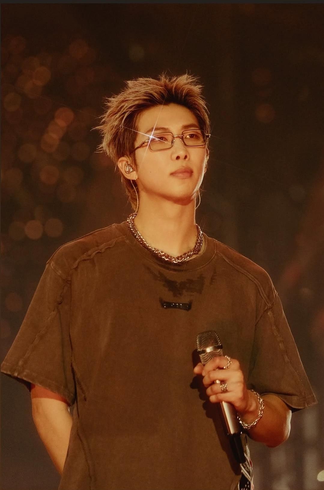 Namjoon Dragon thumbnail