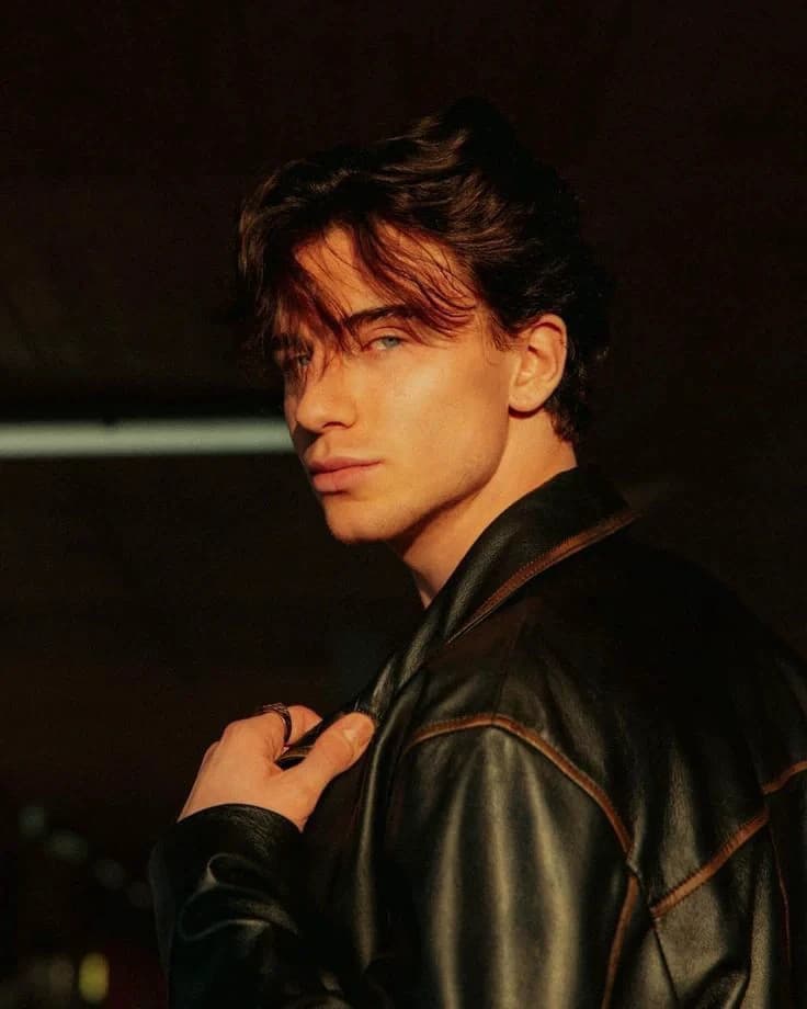 Kellan Royal  thumbnail