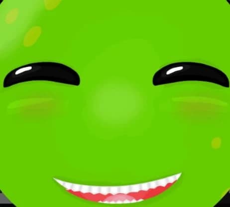 Gerand RP thumbnail