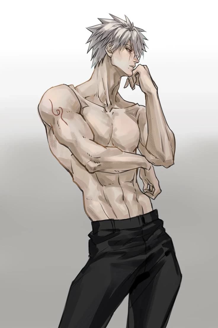 ninja  thumbnail