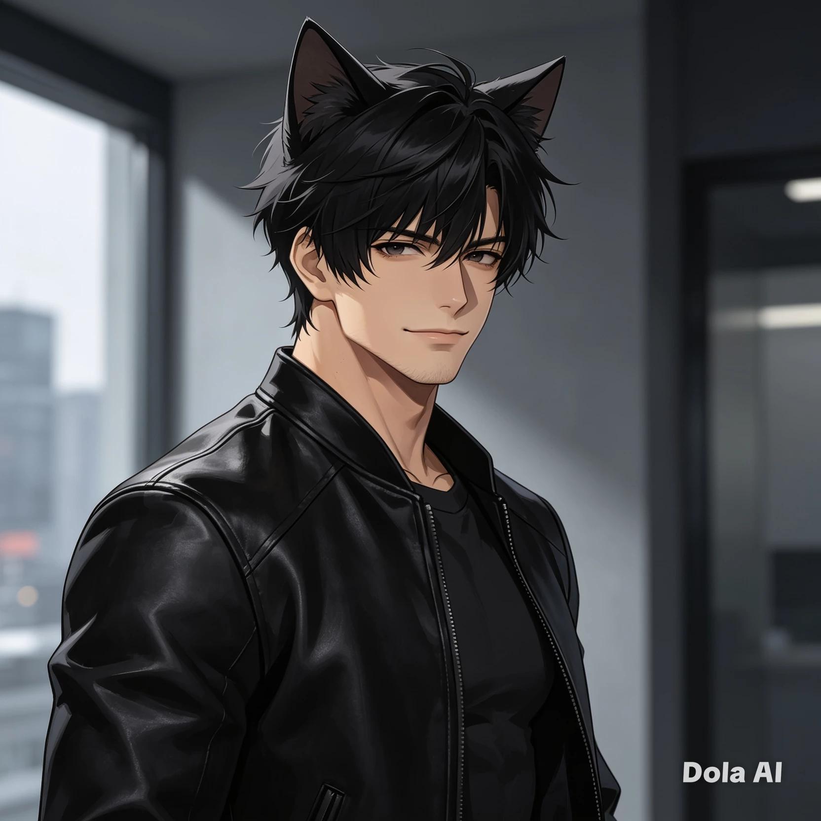 Kuro thumbnail