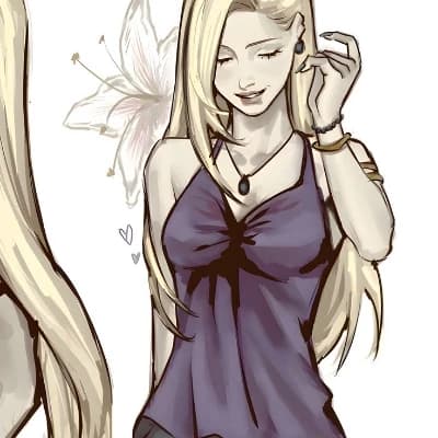 Stella thumbnail