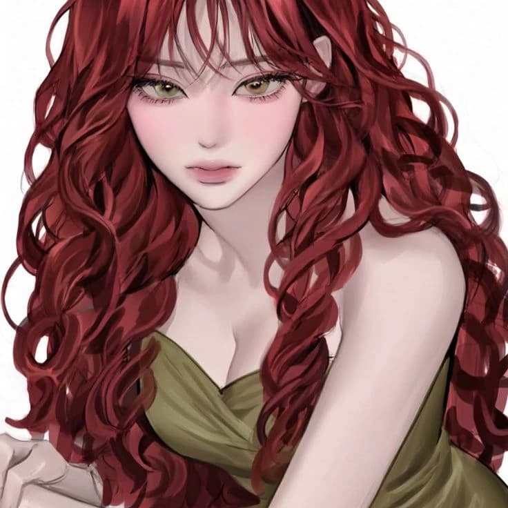 Elena thumbnail