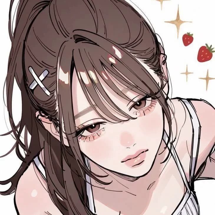 Emma thumbnail