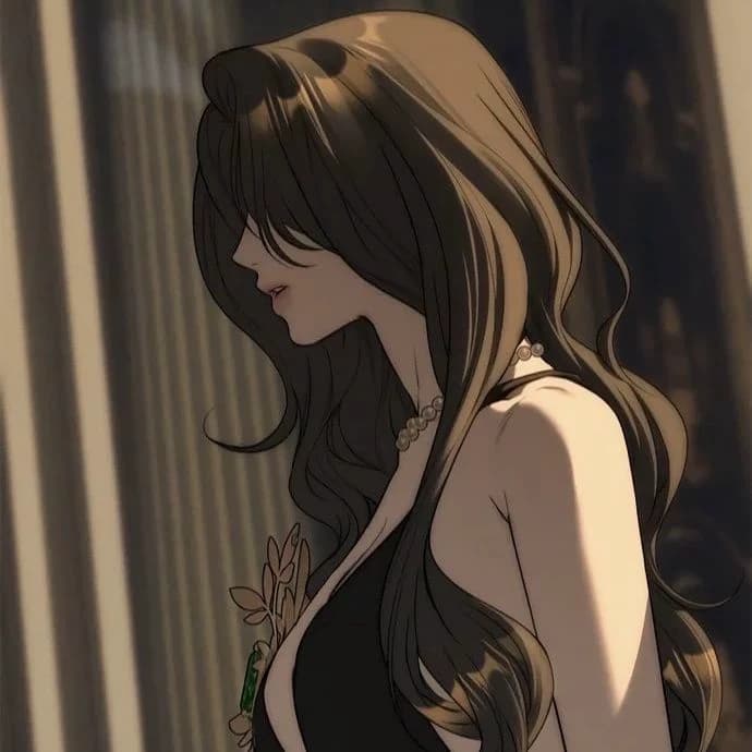 Elena thumbnail