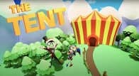 THE AMAZING DIGITAL CIRCUS  thumbnail