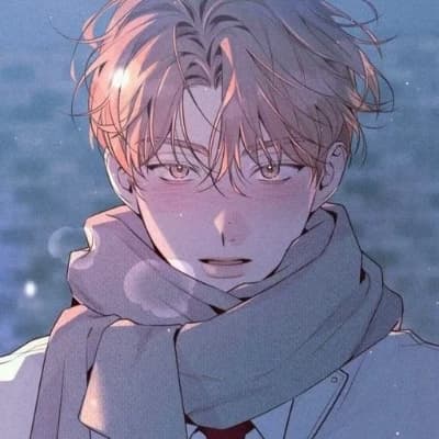 Ren - OMEGAVERSE - //...Love was not enough...\ thumbnail