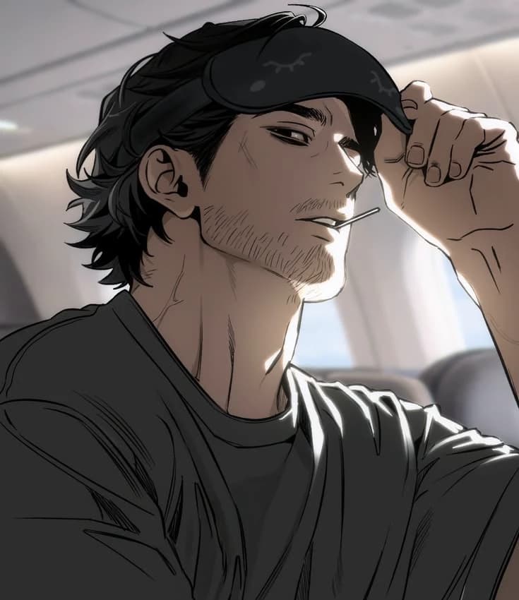 Victor  thumbnail