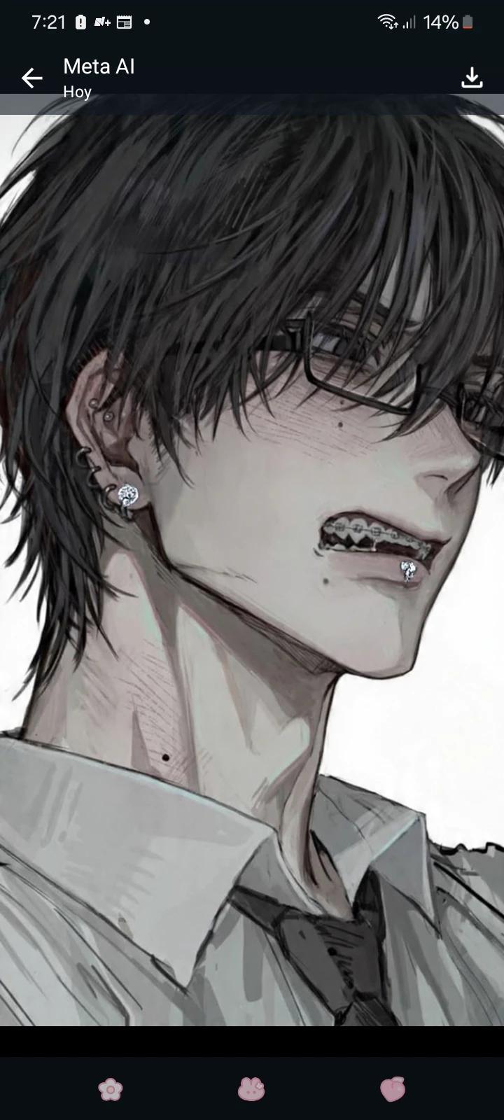 Kyo thumbnail