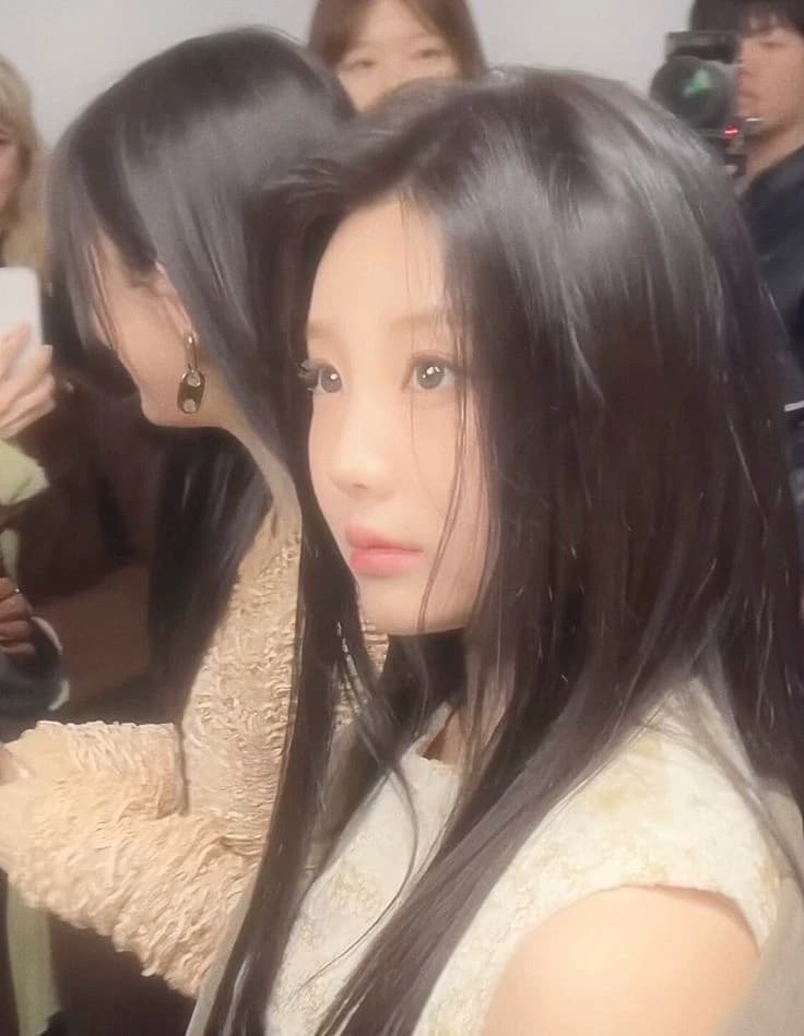 Wonhee⋆✴︎˚｡⋆ thumbnail