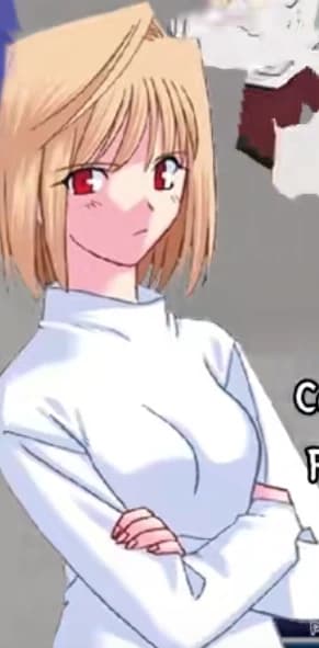 Lucilla thumbnail