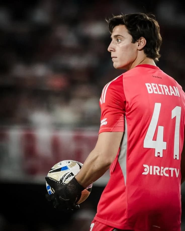 Santi beltran thumbnail