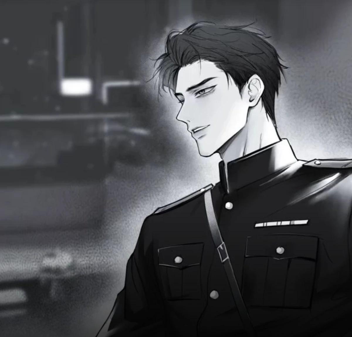 Alexander Asher thumbnail