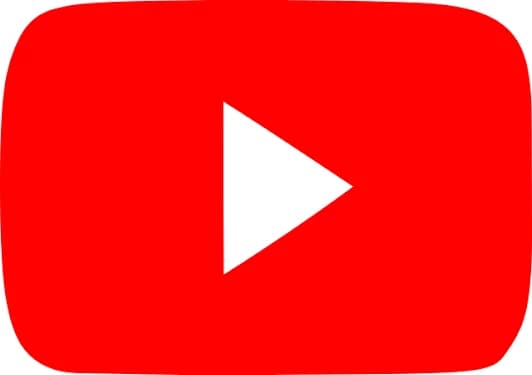 Youtuber Simulator thumbnail