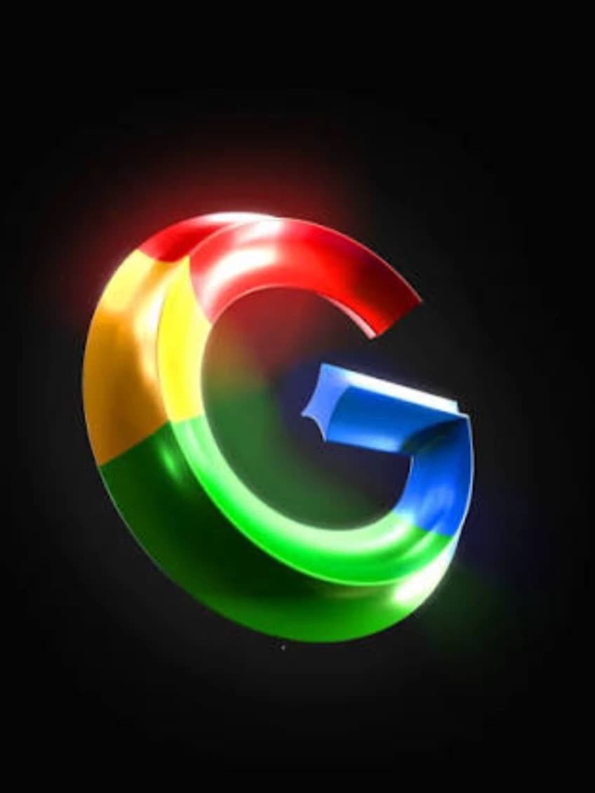 Google thumbnail