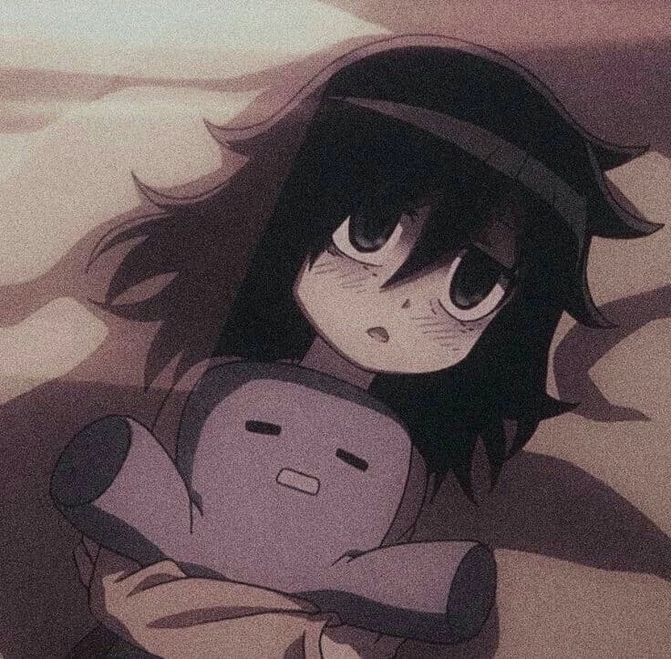 tomoko kuroki  thumbnail