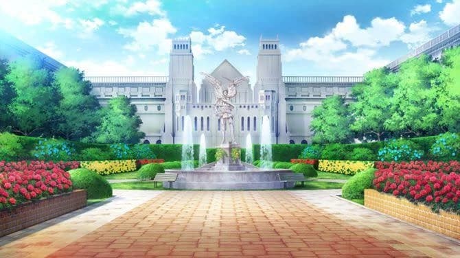 The Grand University thumbnail