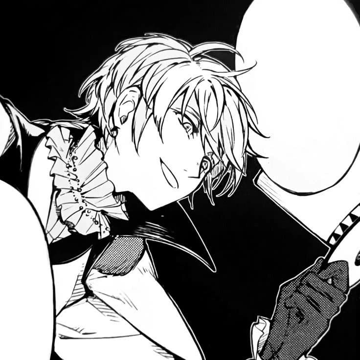 Nikolai Gogol thumbnail