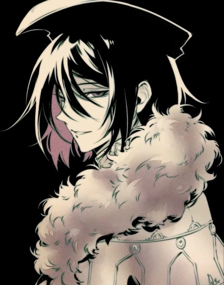 Fyodor Dostoyevsky thumbnail