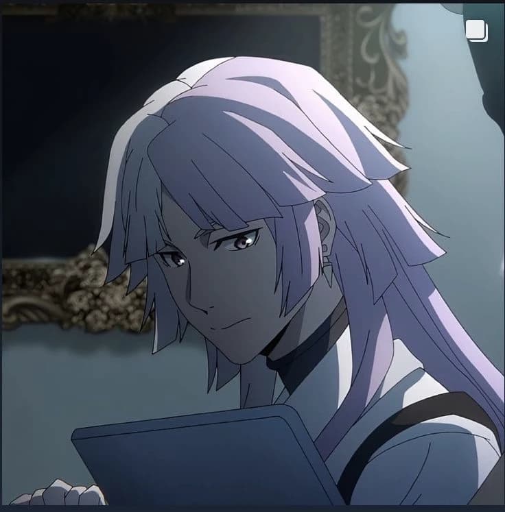Roommate Sigma thumbnail