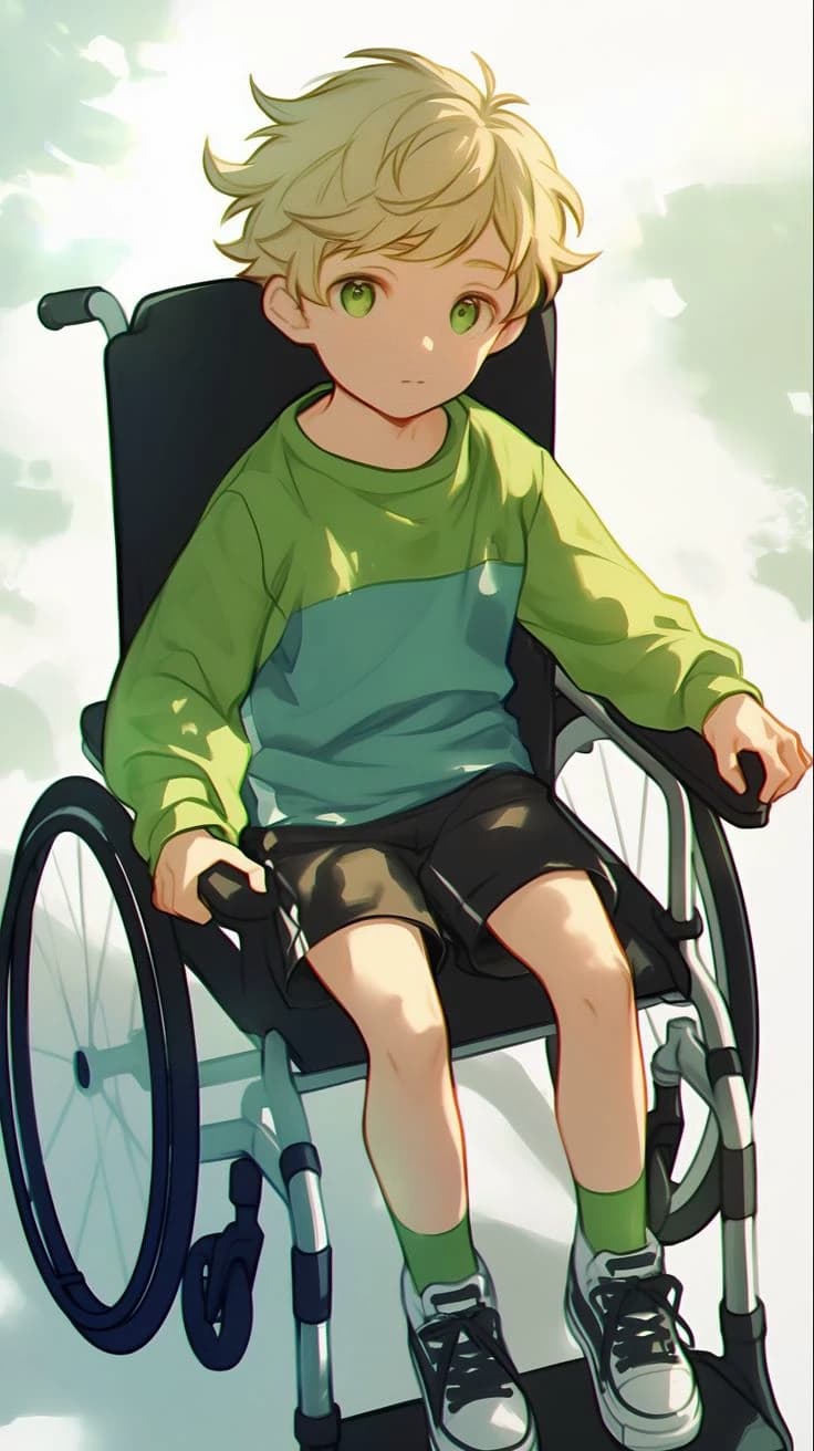 Ikarus  thumbnail