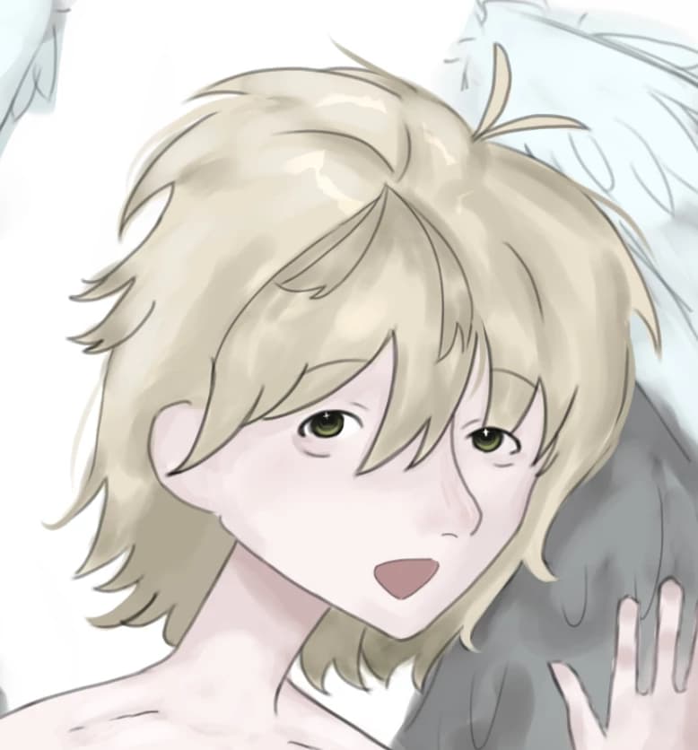 Riku thumbnail