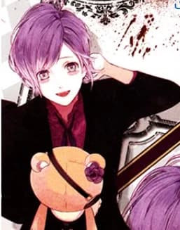 Kanato sakamaki thumbnail